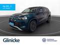 Volkswagen Tayron 2.0 TDI 4M Life 7-Sitzer AHK Matrix LM 18 Blau - thumbnail 1