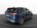 Volkswagen Tayron 2.0 TDI 4M Life 7-Sitzer AHK Matrix LM 18 Blau - thumbnail 6