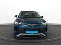 Volkswagen Tayron 2.0 TDI 4M Life 7-Sitzer AHK Matrix LM 18 Blau - thumbnail 4