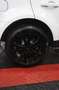 Land Rover Range Rover Sport SDV6 HSE - thumbnail 13