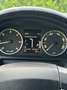 Land Rover Range Rover Sport SDV6 HSE - thumbnail 1