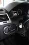 Land Rover Range Rover Sport SDV6 HSE - thumbnail 3