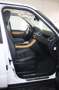 Land Rover Range Rover Sport SDV6 HSE - thumbnail 10
