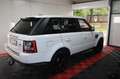 Land Rover Range Rover Sport SDV6 HSE - thumbnail 12