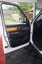 Land Rover Range Rover Sport SDV6 HSE - thumbnail 7
