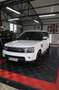 Land Rover Range Rover Sport SDV6 HSE - thumbnail 16