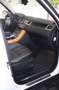 Land Rover Range Rover Sport SDV6 HSE - thumbnail 9