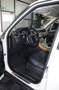Land Rover Range Rover Sport SDV6 HSE - thumbnail 11