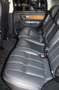 Land Rover Range Rover Sport SDV6 HSE - thumbnail 5
