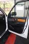 Land Rover Range Rover Sport SDV6 HSE - thumbnail 6