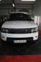 Land Rover Range Rover Sport SDV6 HSE - thumbnail 14