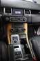 Land Rover Range Rover Sport SDV6 HSE - thumbnail 8