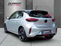 Opel Corsa 1.2 Turbo GS Voll-LED PDC Sitzh. Panorama Digitale Argent - thumbnail 3