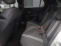 Opel Corsa 1.2 Turbo GS Voll-LED PDC Sitzh. Panorama Digitale Argent - thumbnail 9