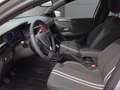 Opel Corsa 1.2 Turbo GS Voll-LED PDC Sitzh. Panorama Digitale Argent - thumbnail 7