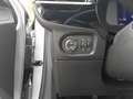 Opel Corsa 1.2 Turbo GS Voll-LED PDC Sitzh. Panorama Digitale Argent - thumbnail 17