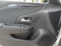 Opel Corsa 1.2 Turbo GS Voll-LED PDC Sitzh. Panorama Digitale Argent - thumbnail 13