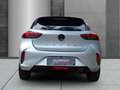 Opel Corsa 1.2 Turbo GS Voll-LED PDC Sitzh. Panorama Digitale Argent - thumbnail 6
