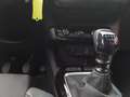 Opel Corsa 1.2 Turbo GS Voll-LED PDC Sitzh. Panorama Digitale Argent - thumbnail 11