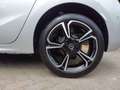 Opel Corsa 1.2 Turbo GS Voll-LED PDC Sitzh. Panorama Digitale Argent - thumbnail 16