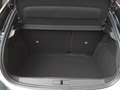 Opel Corsa 1.2 Turbo GS Voll-LED PDC Sitzh. Panorama Digitale Argent - thumbnail 5