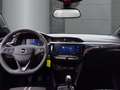 Opel Corsa 1.2 Turbo GS Voll-LED PDC Sitzh. Panorama Digitale Argent - thumbnail 10