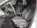 Opel Corsa 1.2 Turbo GS Voll-LED PDC Sitzh. Panorama Digitale Argent - thumbnail 8