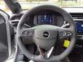 Opel Corsa 1.2 Turbo GS Voll-LED PDC Sitzh. Panorama Digitale Argent - thumbnail 12
