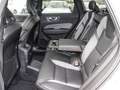 Volvo XC60 Ultimate Dark Recharge Plug-In Hybrid AWD T8 Twin Weiß - thumbnail 14