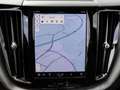 Volvo XC60 Ultimate Dark Recharge Plug-In Hybrid AWD T8 Twin Weiß - thumbnail 8