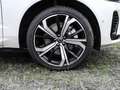 Volvo XC60 Ultimate Dark Recharge Plug-In Hybrid AWD T8 Twin Weiß - thumbnail 3