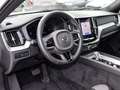 Volvo XC60 Ultimate Dark Recharge Plug-In Hybrid AWD T8 Twin Weiß - thumbnail 4