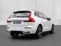Volvo XC60 Ultimate Dark Recharge Plug-In Hybrid AWD T8 Twin Weiß - thumbnail 2