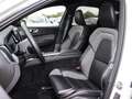 Volvo XC60 Ultimate Dark Recharge Plug-In Hybrid AWD T8 Twin Weiß - thumbnail 7
