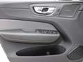Volvo XC60 Ultimate Dark Recharge Plug-In Hybrid AWD T8 Twin Weiß - thumbnail 10