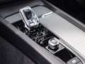 Volvo XC60 Ultimate Dark Recharge Plug-In Hybrid AWD T8 Twin Weiß - thumbnail 12