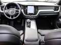 Volvo XC60 Ultimate Dark Recharge Plug-In Hybrid AWD T8 Twin Weiß - thumbnail 5