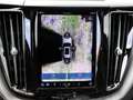 Volvo XC60 Ultimate Dark Recharge Plug-In Hybrid AWD T8 Twin Weiß - thumbnail 9