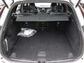 Volvo XC60 Ultimate Dark Recharge Plug-In Hybrid AWD T8 Twin Weiß - thumbnail 15