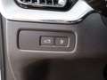 Volvo XC60 Ultimate Dark Recharge Plug-In Hybrid AWD T8 Twin Weiß - thumbnail 11