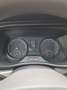 Volkswagen T6.1 Kastenwagen LR 2,0 TDI Comfortline Grau - thumbnail 13