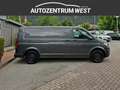 Volkswagen T6.1 Kastenwagen LR 2,0 TDI Comfortline Grau - thumbnail 7