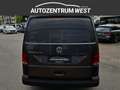 Volkswagen T6.1 Kastenwagen LR 2,0 TDI Comfortline Grau - thumbnail 9