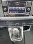 Volkswagen T6.1 Kastenwagen LR 2,0 TDI Comfortline Grau - thumbnail 24