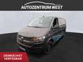 Volkswagen Sonstige T6.1 Kastenwagen LR 2,0 TDI Comfortline Grau - thumbnail 1