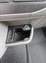 Volkswagen T6.1 Kastenwagen LR 2,0 TDI Comfortline Grau - thumbnail 20