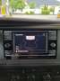 Volkswagen T6.1 Kastenwagen LR 2,0 TDI Comfortline Grau - thumbnail 17