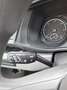 Volkswagen T6.1 Kastenwagen LR 2,0 TDI Comfortline Grau - thumbnail 14