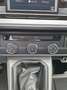 Volkswagen T6.1 Kastenwagen LR 2,0 TDI Comfortline Grau - thumbnail 21