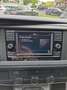 Volkswagen T6.1 Kastenwagen LR 2,0 TDI Comfortline Grau - thumbnail 19